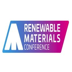 Renewable Materials Conference - 2026